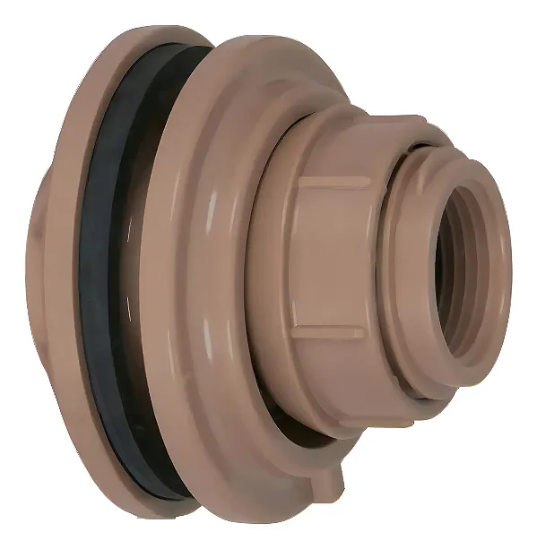 ADAPT AA SOLD CX DAGUA 75MM X 2 1/2 AMANCO
