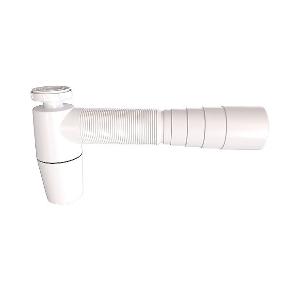 SIFAO COPO FLEXIVEL BR ESTRELA