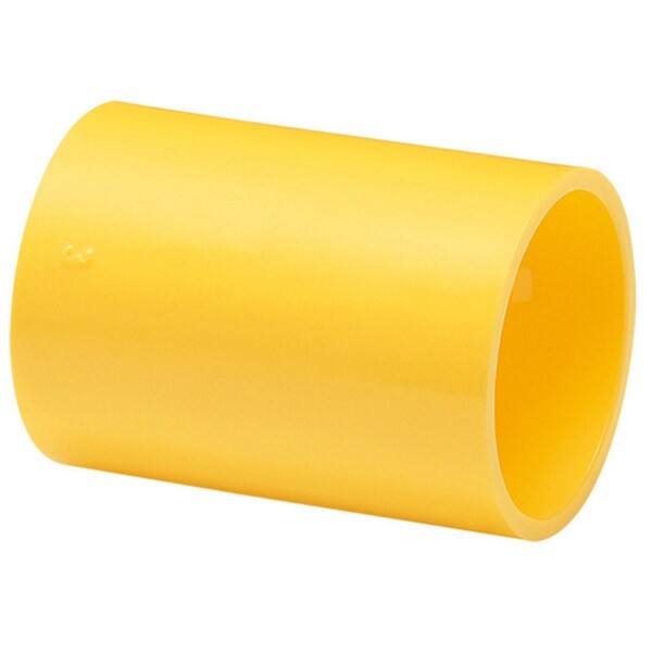 LUVA PRESSAO ELETRODUTO FLEX DN 32 AMANCO