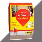 REJ CERAMICAS PRETO GRAFITE 5KG FD 30KG