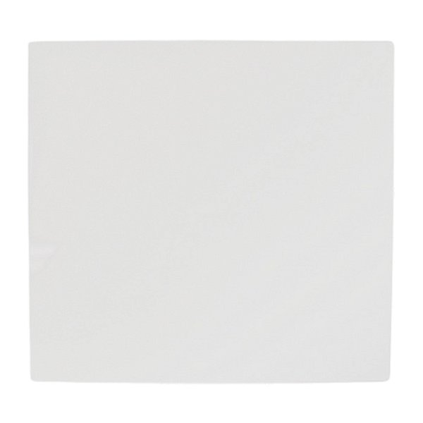 PLACA 4X4 CEGA C/ SUPORTE I9 ILUMI