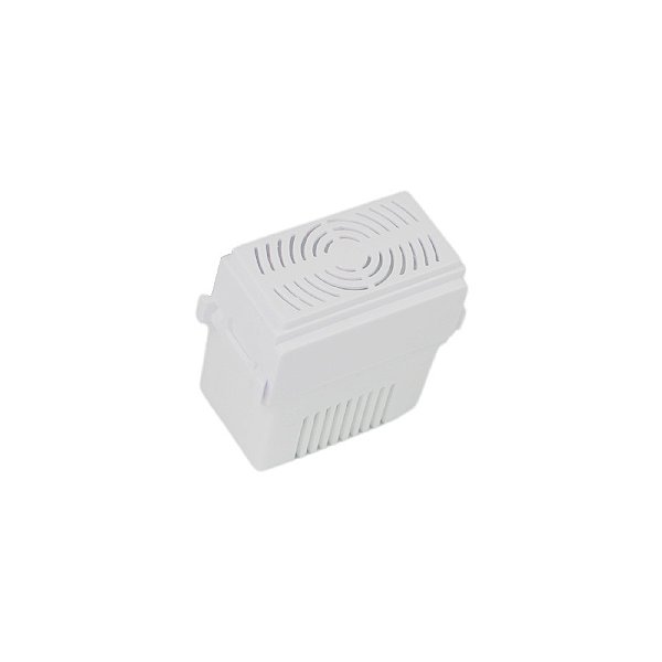 MODULO CAMPAINHA ELETRONICA AUTOMATICA BIV I9 ILUMI