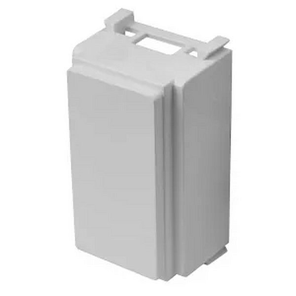 MODULO CEGO I9 ILUMI