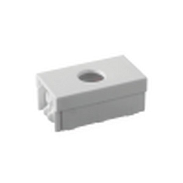 MODULO SAIDA FIO I9 ILUMI