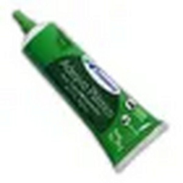 ADESIVO PLAST BISN PL 75G AMANCO