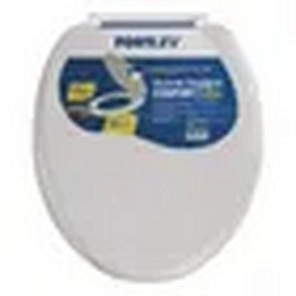 ASSENTO SANITARIO FORTLEV