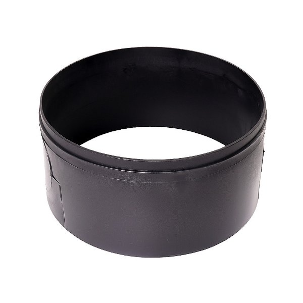 PROLONGADOR P/CX ECO MASTER 340X150MM ESTRELA