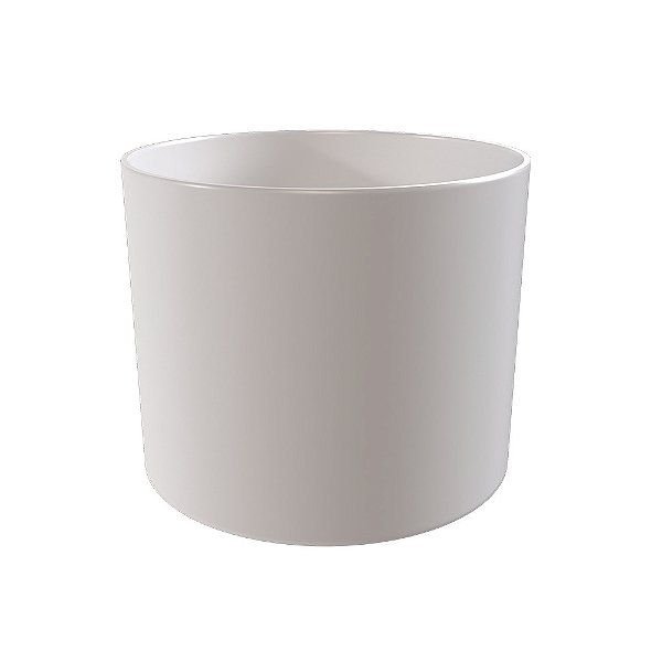 PROLONGADOR P/CAIXA SIF 250X200MM ESTRELA