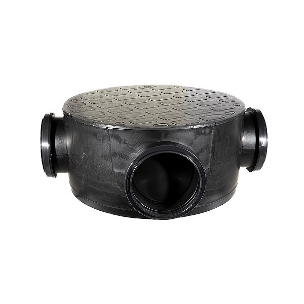 CAIXA ECO MASTER INSPECAO TP RED PT ESTRELA