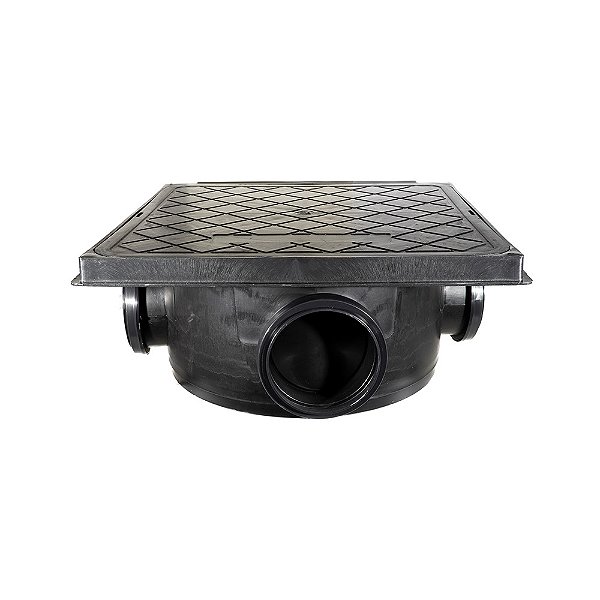 CAIXA ECO MASTER INSPECAO TP QUAD PT ESTRELA