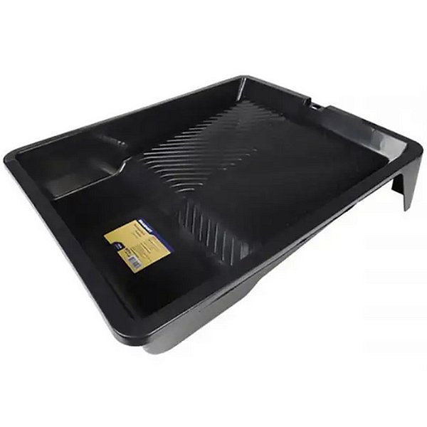 BANDEJA PARA PINTURA GRANDE BRASFORT