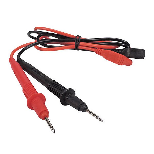 PONTA DE PROVA BRASFORT