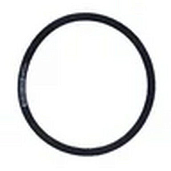 ANEL ORING ESG SBR DN200 DUR40 AMANCO