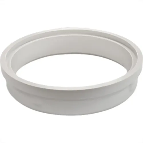 PORTA GR QD BR P/GR RED CX SIF DN100 CB AMANCO
