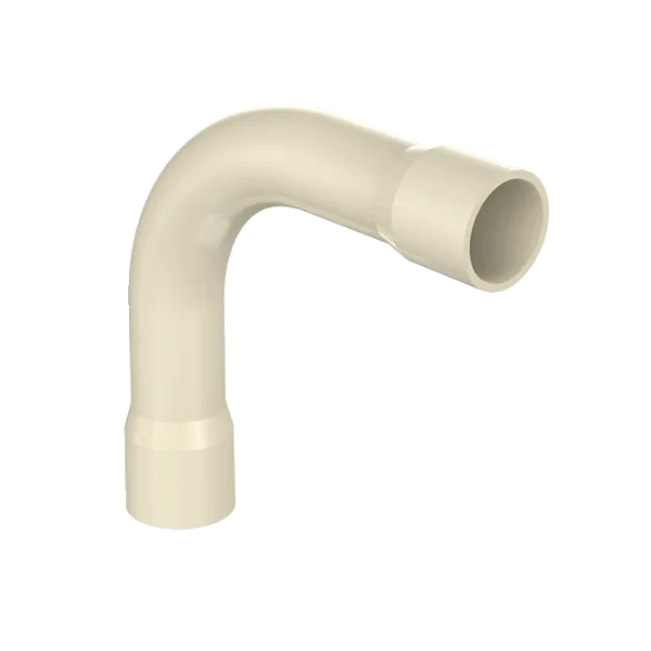 CURVA 90 FF SUPER CPVC DN28 AMANCO