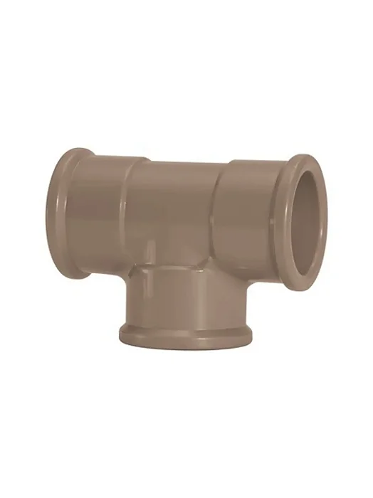 TE SOLD 110MM CB AMANCO