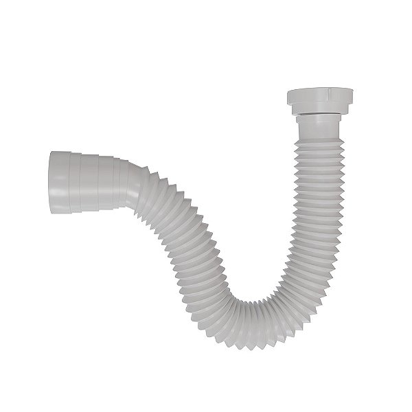 SIFAO FLEXIVEL CLICK UNIVERSAL BR ESTRELA