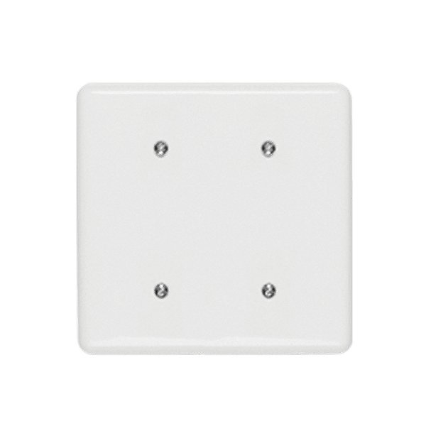 PLACA 4X4 CEGA STYLUS ILUMI
