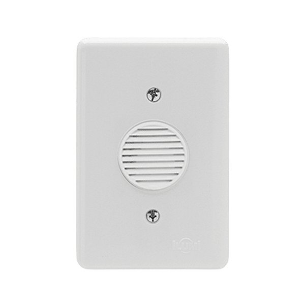 CJ CIGARRA 127/220V 50/60HZ SLIM ILUMI