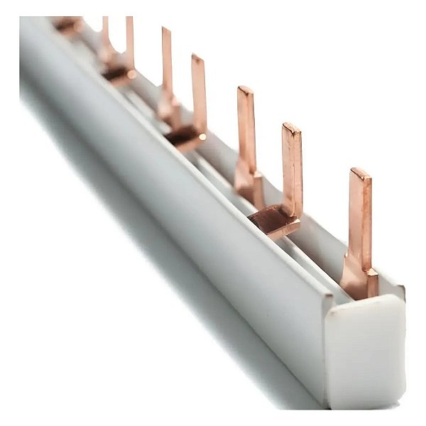 BARR. PENTE FASE 80A-54P-1M-BI TAF