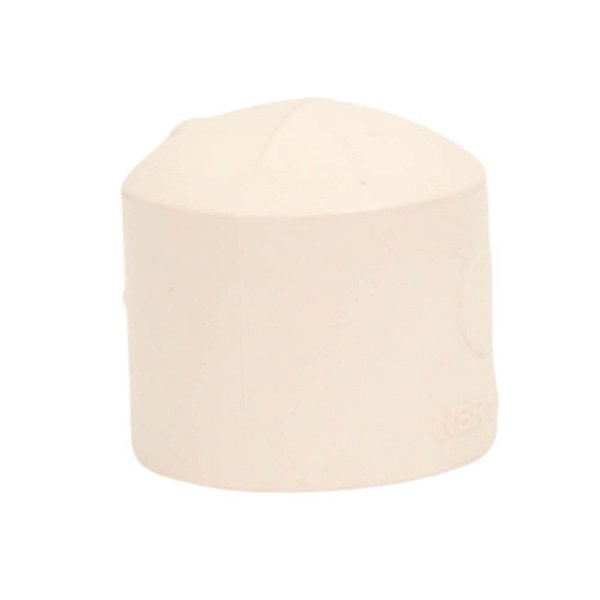 CAP SUPER CPVC DN35 CB AMANCO