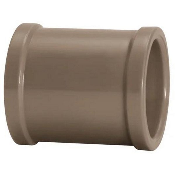 LUVA SOLD 85MM CB AMANCO