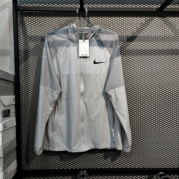 JAQUETA CORTA VENTO UV NIKE