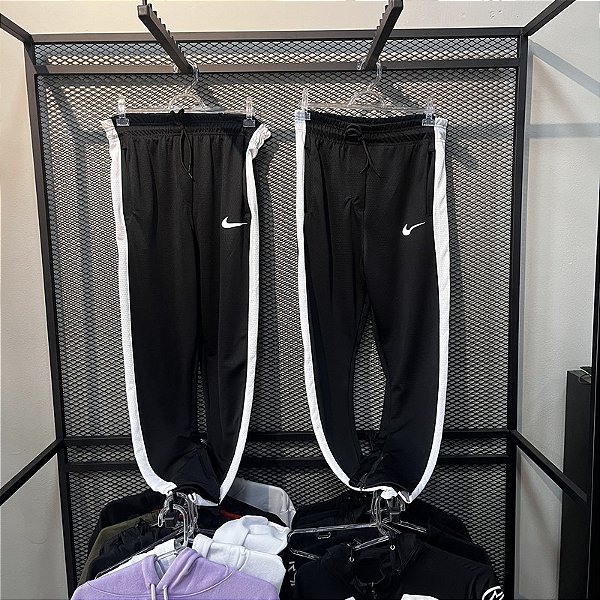 CALÇA NIKE DRI FIT