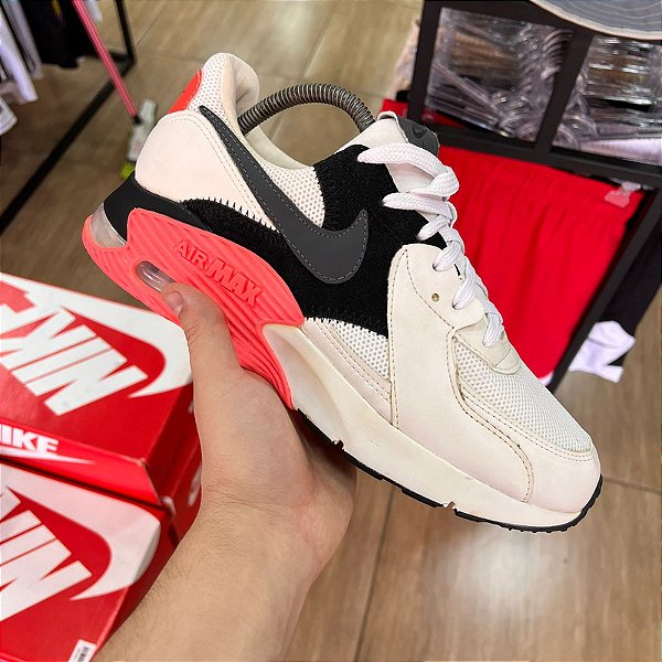 AIR MAX EXCEE