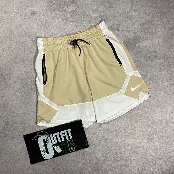 BERMUDA ESPORTIVA NIKE ENGINEERED