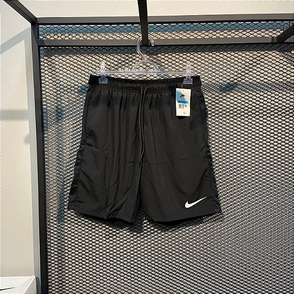 BERMUDA ESPORTIVA NIKE DRI-FIT 9