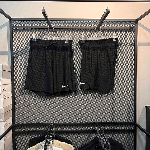 BERMUDA ESPORTIVA NIKE BASIC