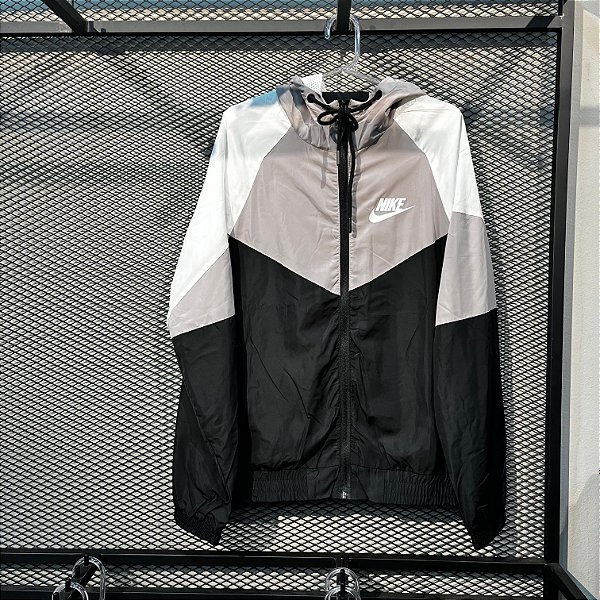 CORTA VENTO NIKE