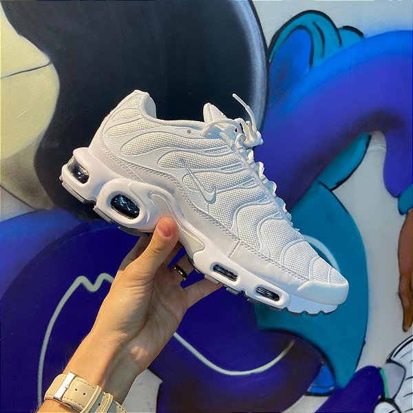 nike air max plus tn outfit