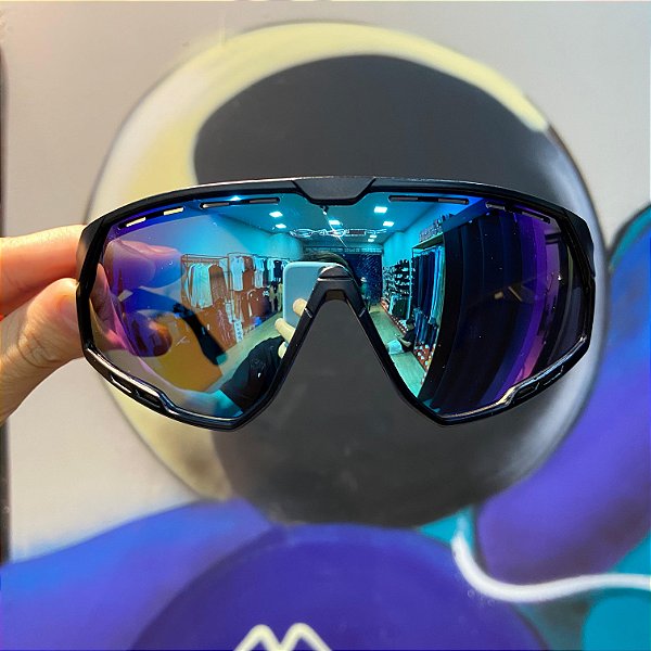 ÓCULOS ESPORTIVO OAKLEY