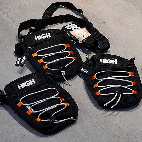 SHOULDER BAG HIGH 02