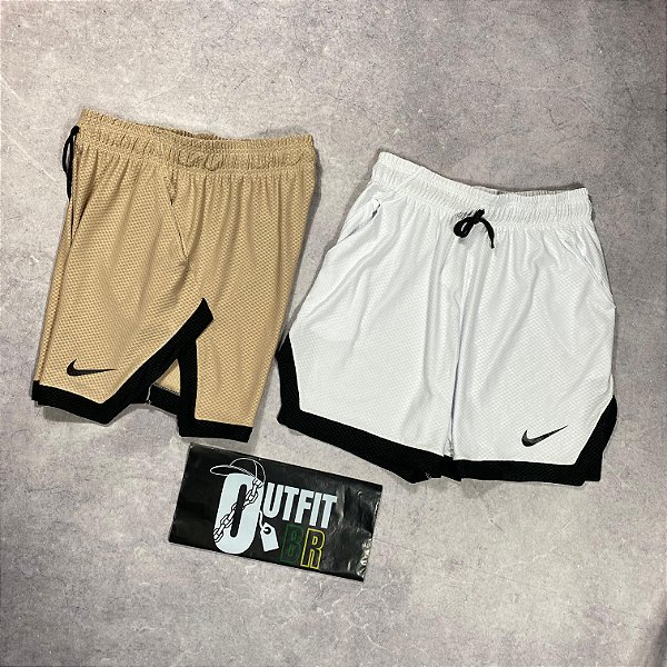 BERMUDA ESPORTIVA NIKE