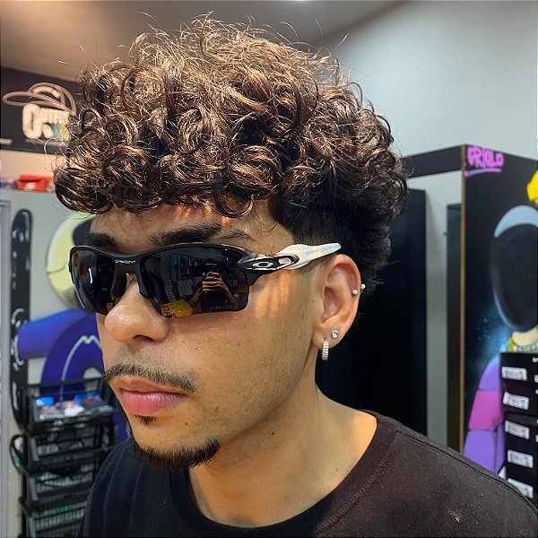 LUPA OAKLEY FLACK 2.0