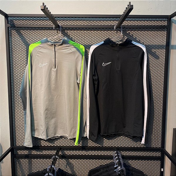 CAMISETA NIKE DRI-FIT ACADEMY 23