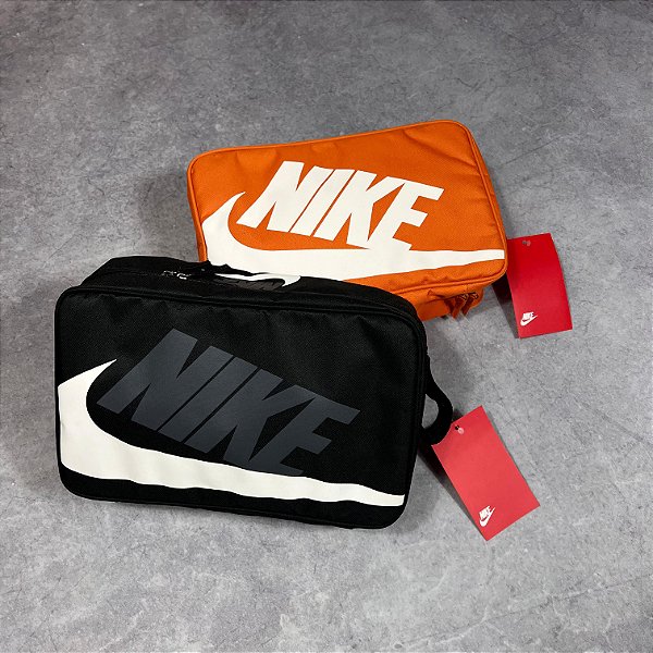 PORTA CHUTEIRA NIKE