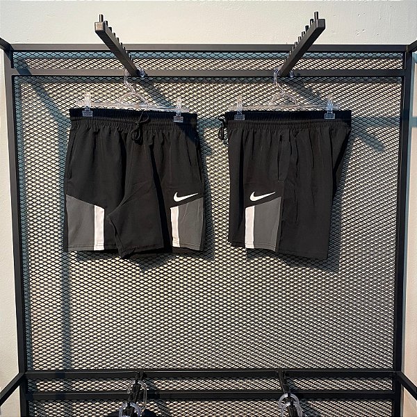 SHORT ESPORTIVO NIKE