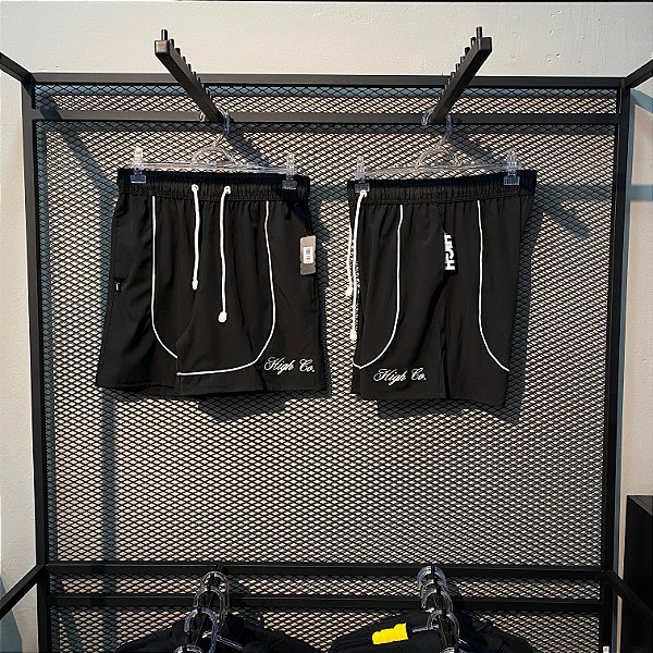 BERMUDA CARGO DRI-FIT HIGH CO