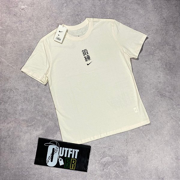 CAMISETA NIKE MATTHEW WILLIAMS