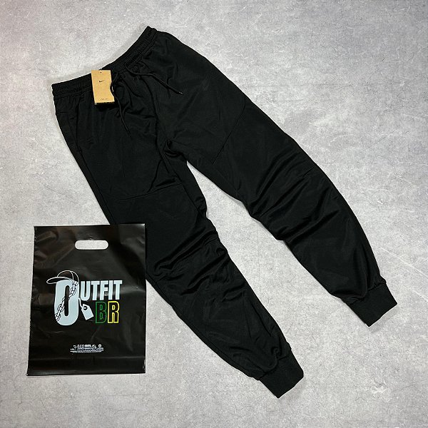 CALÇA TECH FLEECE SPORTSWEAR