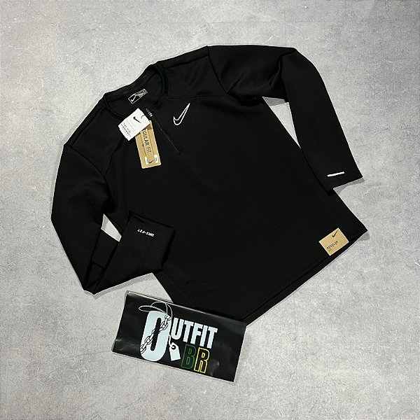 CAMISETA NIKE DRI-FIT