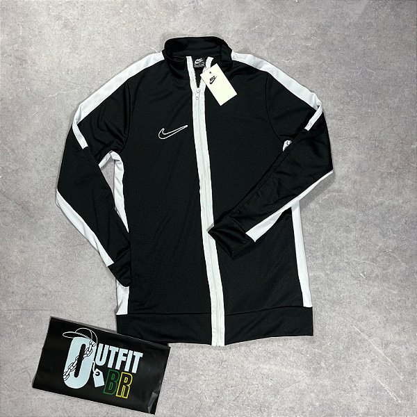 JAQUETA NIKE DRI-FIT ACADEMY 23