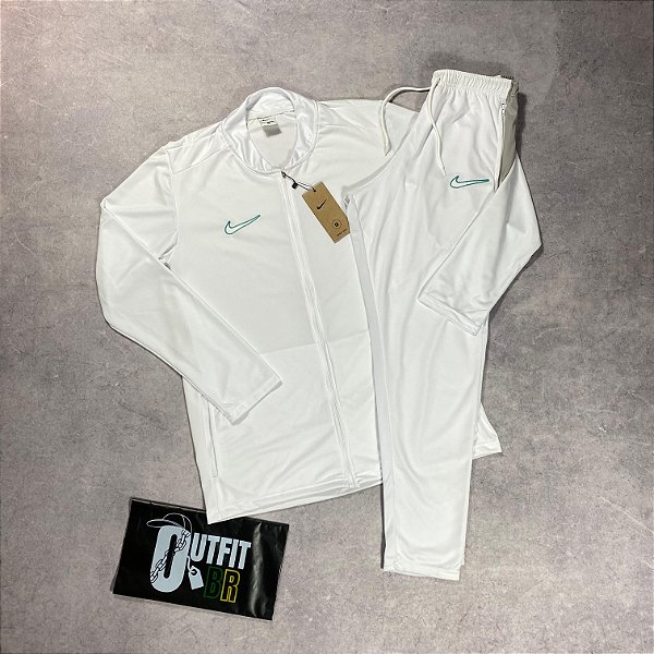 KIT DRI-FIT NIKE ACADEMY 25
