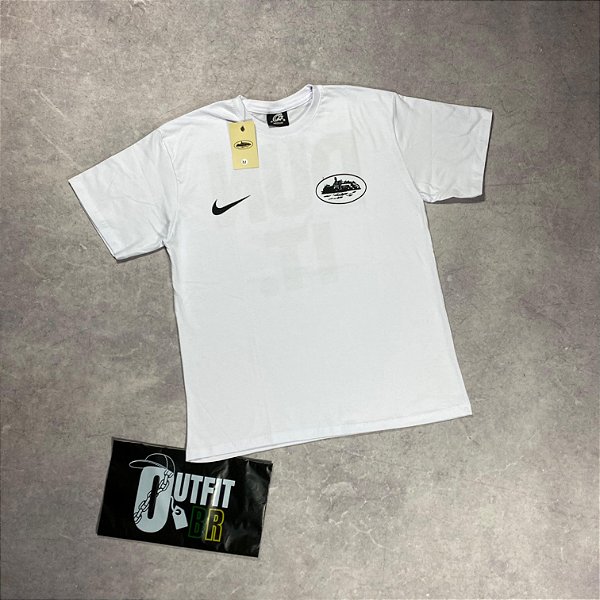 CAMISETA NIKE CORTEIZ