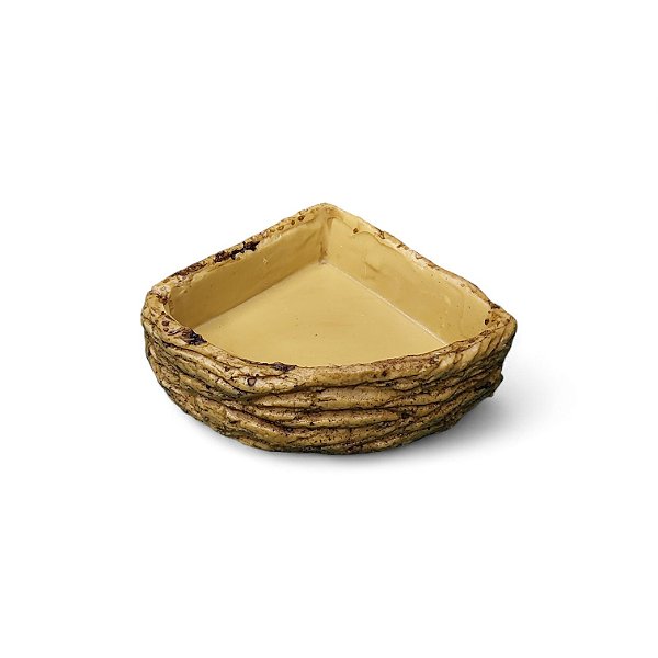 Bebedouro de Canto (Tam. M) | Reptmania