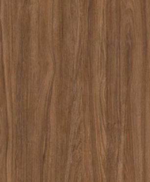 MDF ALABAMA LINHA DUAL TOUCH - GUARARAPES